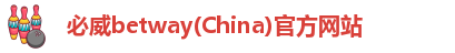 必威中文官网